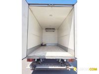 Iveco Medio   EUROCARGO ML75E16 Medio   EUROCARGO ML75E16 | Autocarro fino 7.5t Isotermico con gruppo frigo | VIVA BRESCIA DIESEL SPA
