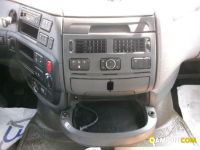 Daf xf480 xf480 | Motrice semirimorchio Altro | VIVA BRESCIA DIESEL SPA