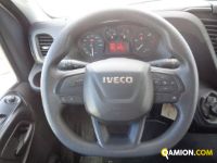 Iveco DAILY 35C16 BTor 3.0 Box Altro | VIVA BRESCIA DIESEL SPA
