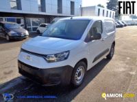 Fiat DOBLO Doblò 1.5 BlueHdi 100CV PC-TN Van | Altro Altro