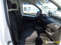 Fiat FIORINO 1.3 MJT 80CV Cargo Altro | VIVA BRESCIA DIESEL SPA
