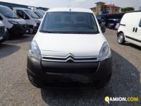 Citroen BERLINGO BlueHDi 100 S&S Van 3 posti Club L1 Altro | VIVA BRESCIA DIESEL SPA
