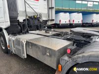 Iveco STRALIS AS440S46NP trattore stradale STRALIS AS440S46NP trattore stradale | Motrice semirimorchio Altro | VIVA BRESCIA DIESEL SPA