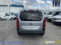 Fiat DOBLO Doblò 1.5 BlueHdi 130CV Combi N1 Altro | VIVA BRESCIA DIESEL SPA