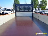 Citroen JUMPER 35 BlueHDi 130 PM Cassonato | Altro Altro | VIVA BRESCIA DIESEL SPA