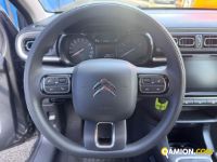 Citroen C3 PureTech 110 S&S Max | Altro Altro | VIVA BRESCIA DIESEL SPA