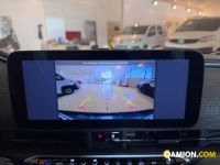 Fiat 500e Cabrio 42 kWh La Prima | Altro Altro | VIVA BRESCIA DIESEL SPA