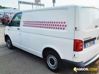 Volkswagen TRANSPORTER 2.0 TDI 150CV DSG PC Furgone | Altro Altro