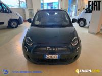 Fiat 500e Cabrio 42 kWh La Prima | Altro Altro | VIVA BRESCIA DIESEL SPA