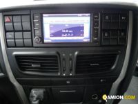 Iveco STRALIS AS440S46 STRALIS AS440S46 | Altro Altro | VIVA BRESCIA DIESEL SPA