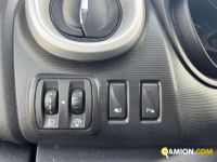 Fiat TALENTO 1.6 TwinTurbo MJT 125CV PL-TA Furgone 12q Altro | VIVA BRESCIA DIESEL SPA