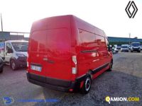 Renault MASTER 2.3 dCi 150Furgone Mh2 | Altro Altro