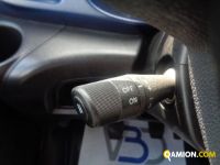 Iveco DAILY 35S16V 2.3 HPT passo 4100 h2 | Altro Altro | VIVA BRESCIA DIESEL SPA