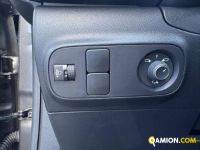 Citroen C3 PureTech 110 S&S Max | Altro Altro | VIVA BRESCIA DIESEL SPA