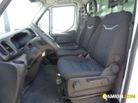 Iveco DAILY 35C16 BTor 3.0 Box Altro | VIVA BRESCIA DIESEL SPA