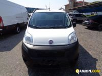 Fiat FIORINO 1.3 MJT 80CV Cargo Altro | VIVA BRESCIA DIESEL SPA