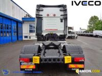 Iveco STRALIS AS440S46 STRALIS AS440S46 | Altro Altro | VIVA BRESCIA DIESEL SPA