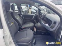 Fiat PANDA 1.0 FireFly S&S Hybrid | Altro Altro | VIVA BRESCIA DIESEL SPA