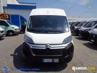 Citroen JUMPER 35 BlueHDi 140 furgone Mh2 | Altro Altro