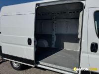 Fiat DUCATO 33 2.2 Mjt 120CV Furgone Mh2 Altro | VIVA BRESCIA DIESEL SPA
