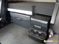 Iveco STRALIS AS440S46 STRALIS AS440S46 | Altro Altro | VIVA BRESCIA DIESEL SPA