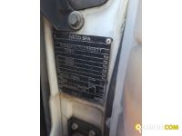 Iveco Medio   EUROCARGO ML75E16 Medio   EUROCARGO ML75E16 | Autocarro fino 7.5t Isotermico con gruppo frigo | VIVA BRESCIA DIESEL SPA