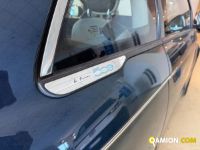 Fiat 500e Cabrio 42 kWh La Prima | Altro Altro | VIVA BRESCIA DIESEL SPA