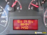 Fiat FIORINO 1.3 MJT 80CV Cargo Altro | VIVA BRESCIA DIESEL SPA