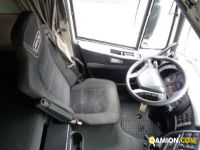 Iveco STRALIS AS440S46 STRALIS AS440S46 | Altro Altro | VIVA BRESCIA DIESEL SPA