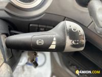 Daf XF 510 trattore stradale XF 510 trattore stradale | Motrice semirimorchio Altro | VIVA BRESCIA DIESEL SPA