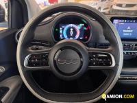 Fiat 500e Cabrio 42 kWh La Prima | Altro Altro | VIVA BRESCIA DIESEL SPA