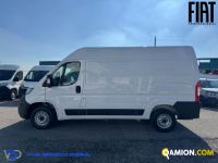 Fiat DUCATO 33 2.2 Mjt 120CV Furgone Mh2 Altro | VIVA BRESCIA DIESEL SPA