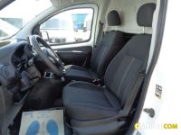 Fiat FIORINO 1.3 MJT 80CV Cargo Altro | VIVA BRESCIA DIESEL SPA