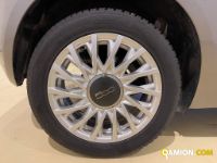 Fiat 500 1.0 Hybrid Dolcevita 2/3-Porte