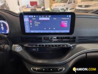 Fiat 500e Cabrio 42 kWh La Prima | Altro Altro | VIVA BRESCIA DIESEL SPA
