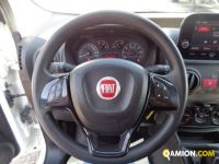 Fiat FIORINO 1.3 MJT 80CV Cargo Altro | VIVA BRESCIA DIESEL SPA