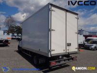 Iveco DAILY 35C16 BTor 3.0 Box Altro | VIVA BRESCIA DIESEL SPA