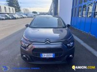 Citroen C3 PureTech 110 S&S Max | Altro Altro | VIVA BRESCIA DIESEL SPA