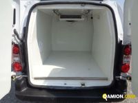 Citroen BERLINGO BlueHDi 100 S&S Van 3 posti Club L1 Altro | VIVA BRESCIA DIESEL SPA