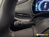 Fiat 500e Cabrio 42 kWh La Prima | Altro Altro | VIVA BRESCIA DIESEL SPA