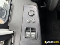 Iveco STRALIS AS440S46NP trattore stradale STRALIS AS440S46NP trattore stradale | Motrice semirimorchio Altro | VIVA BRESCIA DIESEL SPA