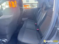 Citroen C3 PureTech 110 S&S Max | Altro Altro | VIVA BRESCIA DIESEL SPA