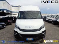 Iveco DAILY 35S16V 2.3 HPT passo 4100 h2 | Altro Altro | VIVA BRESCIA DIESEL SPA