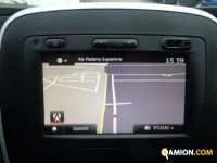 Fiat TALENTO 2.0 Ecojet 120CV PC-TN Furgone 10q Altro | VIVA BRESCIA DIESEL SPA