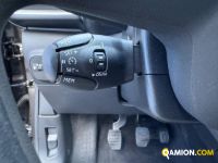 Citroen C3 PureTech 110 S&S Max | Altro Altro | VIVA BRESCIA DIESEL SPA
