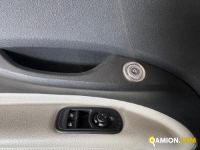 Fiat 500e Cabrio 42 kWh La Prima | Altro Altro | VIVA BRESCIA DIESEL SPA