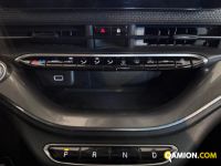 Fiat 500e Cabrio 42 kWh La Prima | Altro Altro | VIVA BRESCIA DIESEL SPA