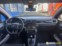 Citroen C3 PureTech 110 S&S Max | Altro Altro | VIVA BRESCIA DIESEL SPA