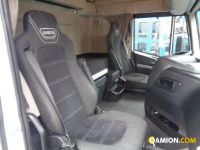 Iveco STRALIS AS440S46 STRALIS AS440S46 | Altro Altro