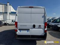 Fiat DUCATO 33 2.2 Mjt 120CV Furgone Mh2 Altro | VIVA BRESCIA DIESEL SPA